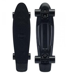 Originali Riedlentė Penny Cruiser 22 Blackout цена и информация | Скейтборды | pigu.lt