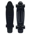 Originali Riedlentė Penny Cruiser 22 Blackout