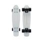 Originali riedlentė Penny Cruiser 22 Casper Glow in the Dark kaina ir informacija | Riedlentės | pigu.lt