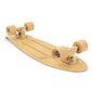 Originali Riedlentė Penny Cruiser 27 Staple Bone kaina ir informacija | Riedlentės | pigu.lt