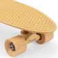 Originali Riedlentė Penny Cruiser 27 Staple Bone kaina ir informacija | Riedlentės | pigu.lt