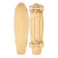 Originali Riedlentė Penny Cruiser 27 Staple Bone