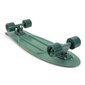 Originali Riedlentė Penny Cruiser 27 Staple Green kaina ir informacija | Riedlentės | pigu.lt