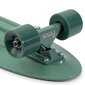 Originali Riedlentė Penny Cruiser 27 Staple Green kaina ir informacija | Riedlentės | pigu.lt