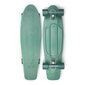 Originali Riedlentė Penny Cruiser 27 Staple Green kaina ir informacija | Riedlentės | pigu.lt