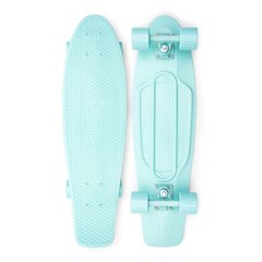 Originali Riedlentė Penny Cruiser 27 Staple Mint цена и информация | Скейтборды | pigu.lt