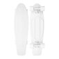 Originali Riedlentė Penny Cruiser 27 Staple White kaina ir informacija | Riedlentės | pigu.lt