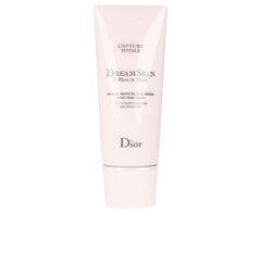 Gaivinanti veido kaukė Christian Dior Dream Skin, 75 ml kaina ir informacija | Veido kaukės, paakių kaukės | pigu.lt