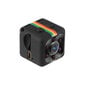 WEB kamera Reach Mini Full HD B4-SQ11 цена и информация | Kompiuterio (WEB) kameros | pigu.lt