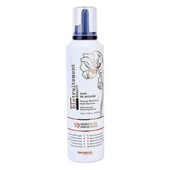 Putos plaukams Brelil Hair BB Mousse, 250 ml kaina ir informacija | Balzamai, kondicionieriai | pigu.lt