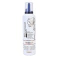 Putos plaukams Brelil Hair BB Mousse, 250 ml