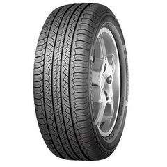 Michelin Lat tour hp el 255/55R19 111W kaina ir informacija | Žieminės padangos | pigu.lt