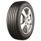 Automobilio padanga Bridgestone T005 Turanza B-Silent 285/35YR20 kaina ir informacija | Žieminės padangos | pigu.lt