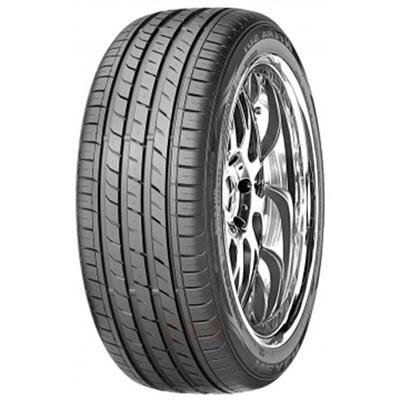 NEXEN NFERA SU1 255/40R19 100Y XL цена и информация | Žieminės padangos | pigu.lt