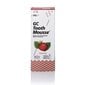 Remineralizuojantis dantų kremas be fluoro GC Tooth Mousse Recaldent, 35 ml цена и информация | Dantų šepetėliai, pastos | pigu.lt