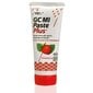 GC Mi Paste Plus Recaldent dantų kremas su fluoru, braškių skonio, 35 ml цена и информация | Dantų šepetėliai, pastos | pigu.lt