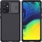 Nillkin telefono dėklas Samsung Galaxy A52/A52 5G/A52s 5G цена и информация | Telefono dėklai | pigu.lt