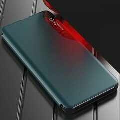 Чехол Tech-Protect 6216990211126 для Xiaomi Poco X3 Pro, черный цена и информация | Чехлы для телефонов | pigu.lt