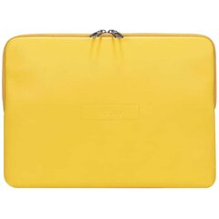 Tucano Today, MacBook Pro 14", MacBook Pro 13", MacBook Air 13", geltona) цена и информация | Рюкзаки, сумки, чехлы для компьютеров | pigu.lt