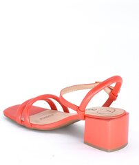 Выходные туфли для женщин Betsy 29580142.40 цена и информация | Женские сандалии MONNA LISA | pigu.lt