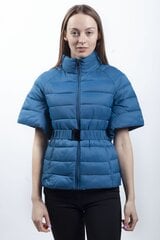 Курткa FLY цена и информация | Женские куртки | pigu.lt