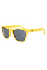 Солнечные очки HYPE цена и информация | Солнцезащитные очки для мужчин | pigu.lt