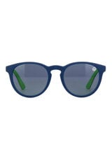 Солнечные очки HYPE цена и информация | Легкие и мощные прозрачные защитные очки для велосипедов | pigu.lt