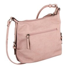 Женская сумка Tom Tailor  29081*12, белая цена и информация | Женские сумки | pigu.lt