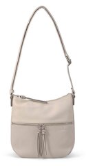 Женская сумка Tom Tailor 29078*13, белая цена и информация | Женские сумки | pigu.lt