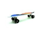 Riedlentė Pennyboard 3143 su rankena, 58 cm