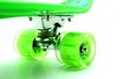 Riedlentė Pennyboard 3143 su rankena, 58 cm kaina ir informacija | Riedlentės | pigu.lt