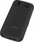 MyPhone Halo C, 32 MB, Dual SIM Black цена и информация | Mobilieji telefonai | pigu.lt