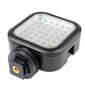 Godox LED36 LED kaina ir informacija | Fotografijos apšvietimo įranga | pigu.lt