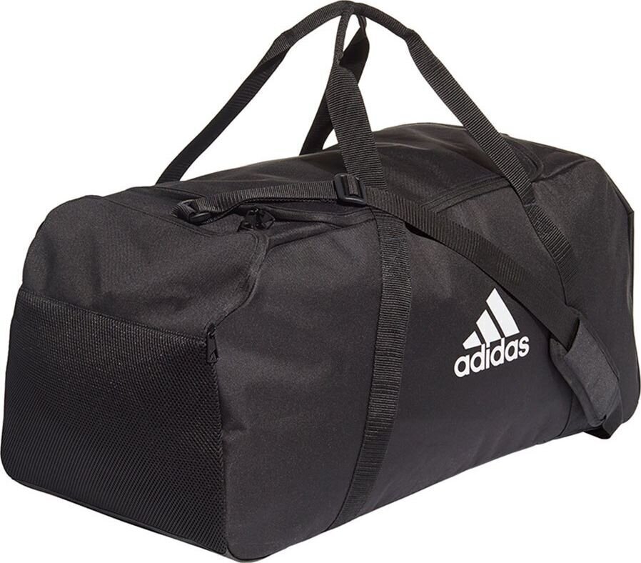 Adidas Tiro sportinis krepšys L GH7263 kaina ir informacija | Kuprinės ir krepšiai | pigu.lt