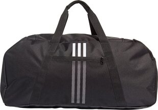 Спортивная сумка Adidas Tiro L GH7263 цена и информация | Рюкзаки и сумки | pigu.lt