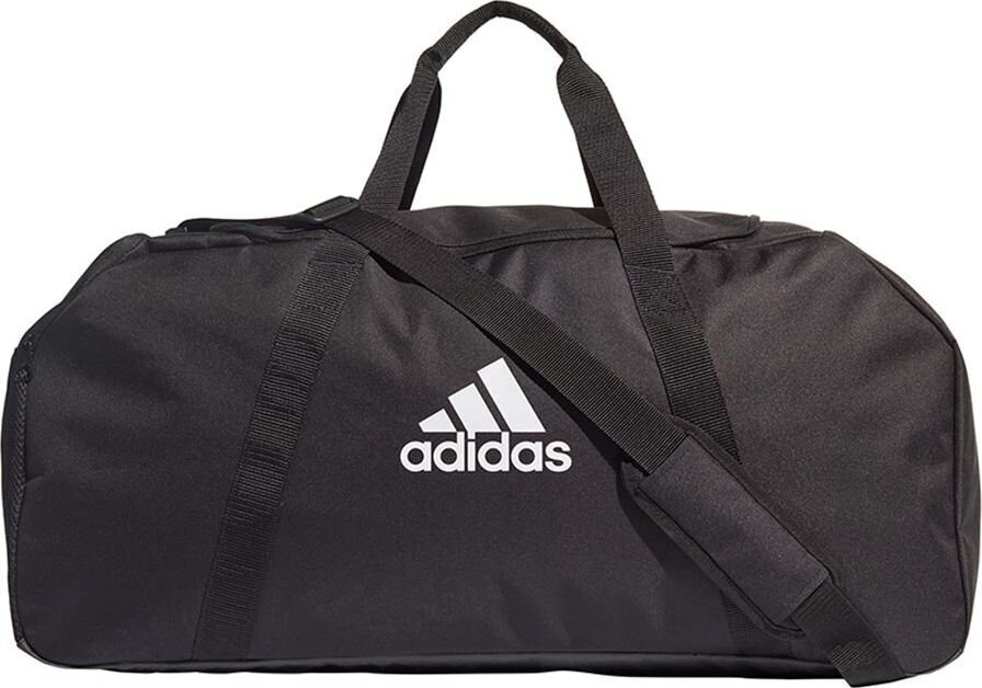 Adidas Tiro sportinis krepšys L GH7263 kaina ir informacija | Kuprinės ir krepšiai | pigu.lt