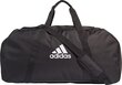 Adidas Tiro sportinis krepšys L GH7263 kaina ir informacija | Kuprinės ir krepšiai | pigu.lt