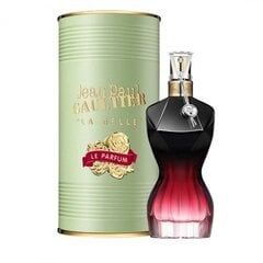 Женская парфюмерия La Belle Le Parfum Jean Paul Gaultier EDP: Емкость - 100 мл цена и информация | Женские духи | pigu.lt