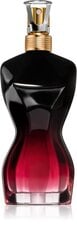 Женская парфюмерия La Belle Le Parfum Jean Paul Gaultier EDP: Емкость - 30 мл цена и информация | Женские духи | pigu.lt