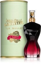 Женская парфюмерия La Belle Le Parfum Jean Paul Gaultier EDP: Емкость - 30 мл цена и информация | Женские духи | pigu.lt