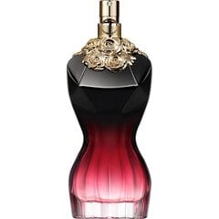 Женская парфюмерия La Belle Le Parfum Jean Paul Gaultier EDP: Емкость - 50 мл цена и информация | Женские духи | pigu.lt