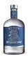 Nealkoholinis Lyre's džino skonio gėrimas Dry London Spirit, 700 ml цена и информация | Nealkoholiniai gėrimai | pigu.lt