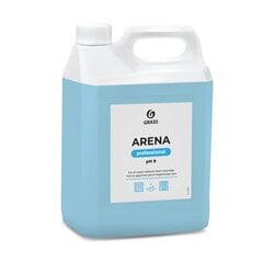 Arena 
 (нейтральное) 5 кг. цена и информация | Очистители | pigu.lt
