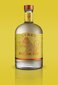 Nealkoholinis romas White Cane Spirit Spirit Lyre's, 700 ml цена и информация | Nealkoholiniai gėrimai | pigu.lt