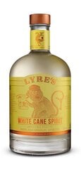 Безалкогольный ром White Cane Spirit Lyre's 700мл цена и информация | Безалкогольные напитки | pigu.lt