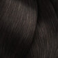Plaukų dažai L'Oreal Professionnel Inoa Glow DB .18, 60 ml цена и информация | Plaukų dažai | pigu.lt