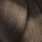 Plaukų dažai L'Oreal Professionnel Inoa Glow LB .8, 60 ml kaina ir informacija | Plaukų dažai | pigu.lt