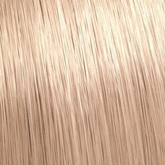 Plaukų dažai Wella Illumina Color Me+ 9.59, 60 ml kaina ir informacija | Plaukų dažai | pigu.lt