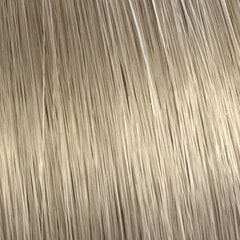 Plaukų dažai Wella Illumina Color Me+ 9.19, 60 ml kaina ir informacija | Plaukų dažai | pigu.lt