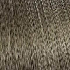 Plaukų dažai Wella Illumina Color Me+ 8.93, 60 ml цена и информация | Краска для волос | pigu.lt